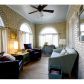 1221 Monroe Drive, Atlanta, GA 30306 ID:4878088