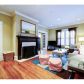 1221 Monroe Drive, Atlanta, GA 30306 ID:4878089