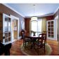 1221 Monroe Drive, Atlanta, GA 30306 ID:4878092