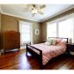 1221 Monroe Drive, Atlanta, GA 30306 ID:4878097