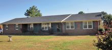 1149 Mulberry Road Hazel Green, AL 35750