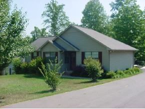 300 County Road 1600, Cullman, AL 35058