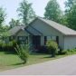 300 County Road 1600, Cullman, AL 35058 ID:5537563