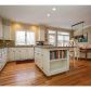 2815 Stoneglen Close, Roswell, GA 30076 ID:5551886