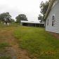 317 Old Cedartown Road, Rockmart, GA 30153 ID:2917650