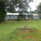 317 Old Cedartown Road, Rockmart, GA 30153 ID:2917651