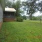 317 Old Cedartown Road, Rockmart, GA 30153 ID:2917652