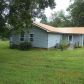 317 Old Cedartown Road, Rockmart, GA 30153 ID:2917654