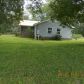 317 Old Cedartown Road, Rockmart, GA 30153 ID:2917655