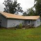 317 Old Cedartown Road, Rockmart, GA 30153 ID:2917656