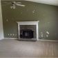 390 Winding Valley Drive, Rockmart, GA 30153 ID:3040398