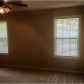 390 Winding Valley Drive, Rockmart, GA 30153 ID:3040407