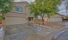 2806 S 84TH Lane Tolleson, AZ 85353