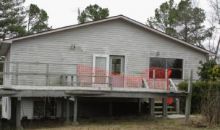 2650 Timberlake Dri Royal, AR 71968