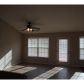 1841 Cedar Walk Lane, Conley, GA 30288 ID:5092363