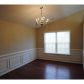 1841 Cedar Walk Lane, Conley, GA 30288 ID:5092364