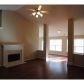 1841 Cedar Walk Lane, Conley, GA 30288 ID:5092365