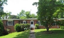 1920 Idlewood Dr Tuscaloosa, AL 35405