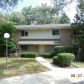 1760 Robin Walk Apt D, Hoffman Estates, IL 60169 ID:838249