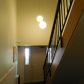 1760 Robin Walk Apt D, Hoffman Estates, IL 60169 ID:838251