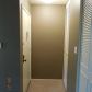 1760 Robin Walk Apt D, Hoffman Estates, IL 60169 ID:838252