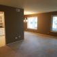 1760 Robin Walk Apt D, Hoffman Estates, IL 60169 ID:838254