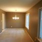 1760 Robin Walk Apt D, Hoffman Estates, IL 60169 ID:838255