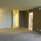 1760 Robin Walk Apt D, Hoffman Estates, IL 60169 ID:838256