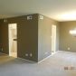 1760 Robin Walk Apt D, Hoffman Estates, IL 60169 ID:838257