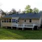 1411 Everett Mountain Road, Rockmart, GA 30153 ID:3010322