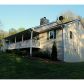 1411 Everett Mountain Road, Rockmart, GA 30153 ID:3010323