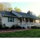 1411 Everett Mountain Road, Rockmart, GA 30153 ID:3010324