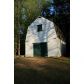 1411 Everett Mountain Road, Rockmart, GA 30153 ID:3010326