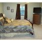 1411 Everett Mountain Road, Rockmart, GA 30153 ID:3010329