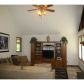 2815 Hickory Flat Highway, Canton, GA 30115 ID:3119200