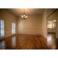 1320 Eugenia Terrace, Lawrenceville, GA 30046 ID:3339130