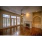 1320 Eugenia Terrace, Lawrenceville, GA 30046 ID:3339131