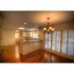 1320 Eugenia Terrace, Lawrenceville, GA 30046 ID:3339132