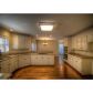 1320 Eugenia Terrace, Lawrenceville, GA 30046 ID:3339133