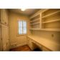 1320 Eugenia Terrace, Lawrenceville, GA 30046 ID:3339134