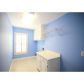 1320 Eugenia Terrace, Lawrenceville, GA 30046 ID:3339135