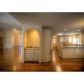 1320 Eugenia Terrace, Lawrenceville, GA 30046 ID:3339137