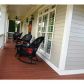 1078 Meadow Brook Drive, Woodstock, GA 30188 ID:3339352