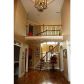 1078 Meadow Brook Drive, Woodstock, GA 30188 ID:3339353