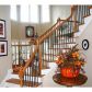 1078 Meadow Brook Drive, Woodstock, GA 30188 ID:3339354