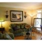 1078 Meadow Brook Drive, Woodstock, GA 30188 ID:3339355