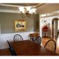 1078 Meadow Brook Drive, Woodstock, GA 30188 ID:3339357