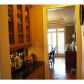 1078 Meadow Brook Drive, Woodstock, GA 30188 ID:3339358