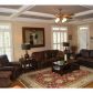 1078 Meadow Brook Drive, Woodstock, GA 30188 ID:3339359