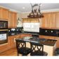 1078 Meadow Brook Drive, Woodstock, GA 30188 ID:3339360